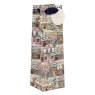 GLICK Glick Nostalgia Lane Bag