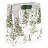 Glick Finnish Forest Bag medium