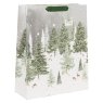 Glick Finnish Forest Bag Shopper