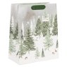 Glick Finnish Forest Bag Large