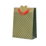Kaemingk Gold Giftbags Medium