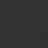 Slate