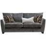 Aldiss Own Middleton 3 Seater Sofa