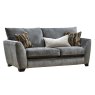 Aldiss Own Middleton 3 Seater Sofa