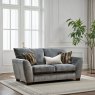 Aldiss Own Middleton 3 Seater Sofa