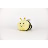 Warmies Microwavable Plush Honey Bee
