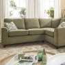 Aldiss Own Revive Large Corner Sofa