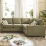 Aldiss Own Revive Large Corner Sofa