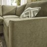 Aldiss Own Revive Large Corner Sofa