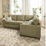 Aldiss Own Revive Large Corner Sofa
