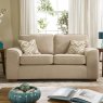 Aldiss Own Margo 2 Seater Sofa