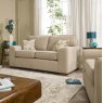 Aldiss Own Margo 2 Seater Sofa