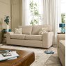 Aldiss Own Margo 3 Seater Sofa