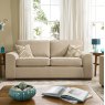 Aldiss Own Margo 3 Seater Sofa
