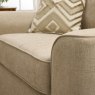 Aldiss Own Margo 3 Seater Sofa