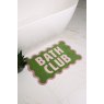 Hug Rug Bath Club Mat Lifestyle