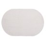 Pumice