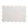 Pumice