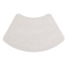 Pumice