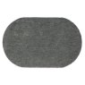 Ghost Grey