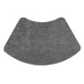 Ghost Grey
