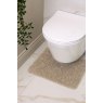 Hug Rug Buddy Bath Stone Pedestal Mat Lifestyle
