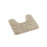 Hug Rug Buddy Bath Stone Pedestal Mat
