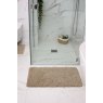 Hug Rug Buddy Bath Stone Mat Lifestyle