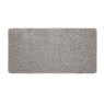 Ghost Grey