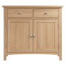 Aldiss Own Stiffkey Sideboard in Oak