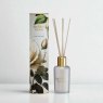 The Scented Home Rose & Vanilla Musk Reed Diffuser