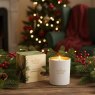 The Scented Home Fir & Cedarwood Candle Lifestyle