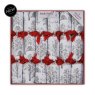 Robin Reed Knightsbridge Fairytale Box Of 6 Crackers