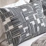 Catherine Lansfield Catherine Lansfield Blocks Duvet Cover Set