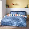 Catherine Lansfield Catherine Lansfield Bryson Duvet Cover Set