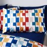 Catherine Lansfield Catherine Lansfield Bryson Duvet Cover Set
