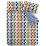 Catherine Lansfield Catherine Lansfield Bryson Duvet Cover Set