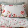Catherine Lansfield Catherine Lansfield Ella Poppy Duvet Cover Set