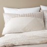 Catherine Lansfield Catherine Lansfield Larsson Geo Natural Duvet Cover Set