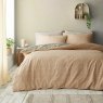 Pineapple Elephant Pineapple Elephant Alba Green Duvet Cover Set
