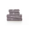 Deyongs Monte Carlo Mauve Towels