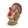 Spode Spode Woodland Figural Turkey Soup Tureen