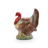 Spode Spode Woodland Figural Turkey Soup Tureen