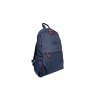 Midnight Blue/oxbloo