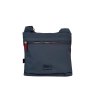 Midnight Blue/oxbloo