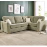 Kent Corner Sofa lifestyle image