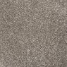 Dark Beige