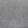 Grey Wisp