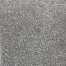Misty Grey