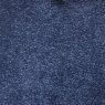 Portofino Blue
